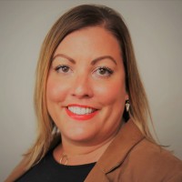 Amy Shuman