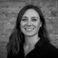 Caroline Juhl