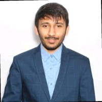 Shail Patel