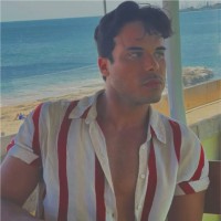 Wilson Gomes Miranda