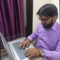 Abhay Rathi