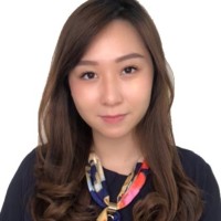 Tiara H