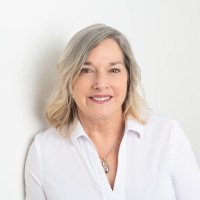 Patricia Ryan