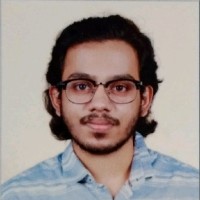 Rahul Baiju