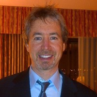 Luc Guillemette