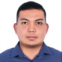 Nathaniel Edep