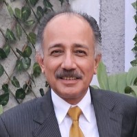 Carlos Tello Rivera
