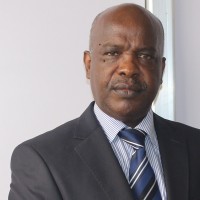 Dr.Tessema Bekele Woldegiorgis