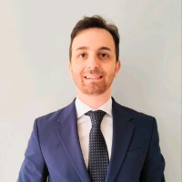Paolo Cianni