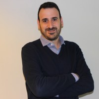 José Madueño