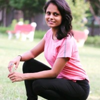 Dr. Nisha Yadav