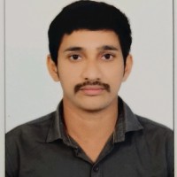Ponnada Chiranjeevi