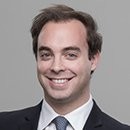 Christopher Freeman