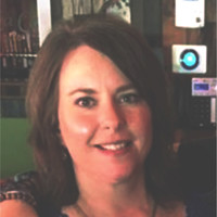 Shannon Foster