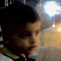 Navaid Friend