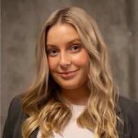 Helene Sundsbø