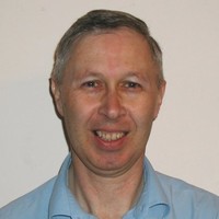 John Embleton