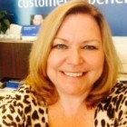 Kathy Purcha