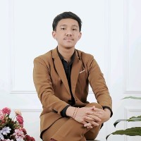 Adi Sumardiyasa