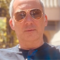 Francescantonio Chirillo