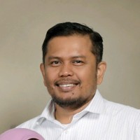 Bot Sosani Piliang, CRGP