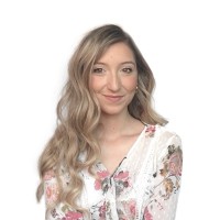 Cristina H.
