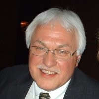 Jeff Burda