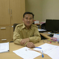 Asep Fithri Hilman