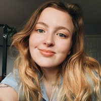 Molly Bosshart