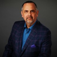 Michael Fortunato, CPA