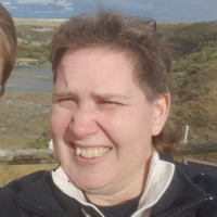 Deborah Nobliski