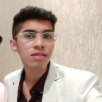 Deepesh Verma