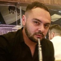 Javedan Chalabili