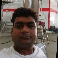 Shardendra Singh