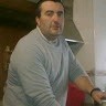 David Martinez
