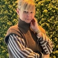 Helle Bjerre