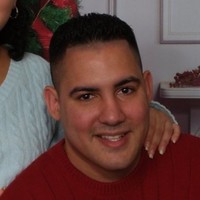 Francisco Pagan