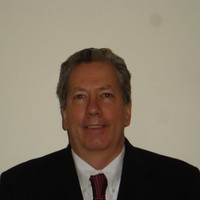 Bob Kalinowski