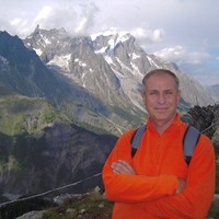Riccardo Caserini