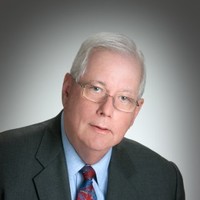 John H Sanders, Cpa