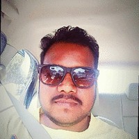 Harish Kumar