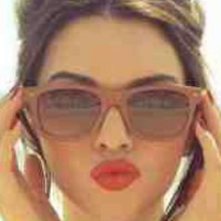 areej alhammoud