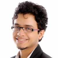 Sebastian Jacob