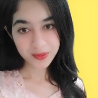 Noor Fatima- UX/UI Designer🎀
