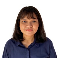 Esra Kristin Sitompul