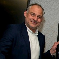 Martijn Van Der Haar