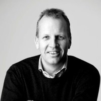 Niels Kofoed