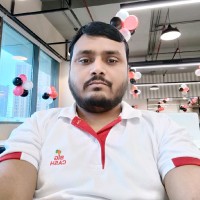 Ghulam Jilani