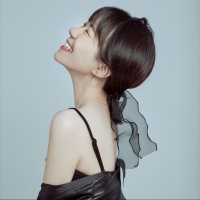 王思琦