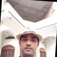 Nizam Shah